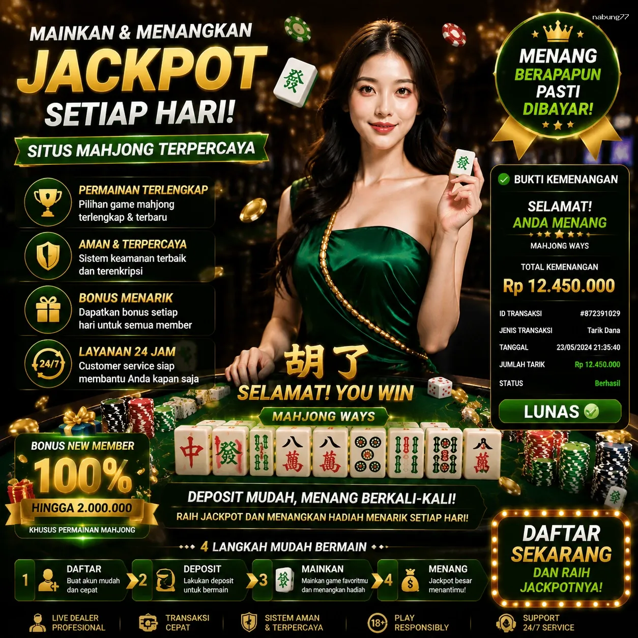 nabung77